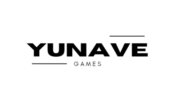 Yunave